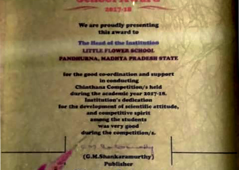 award2 award2