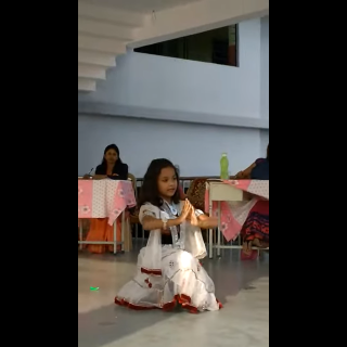 Screenshot (88)
