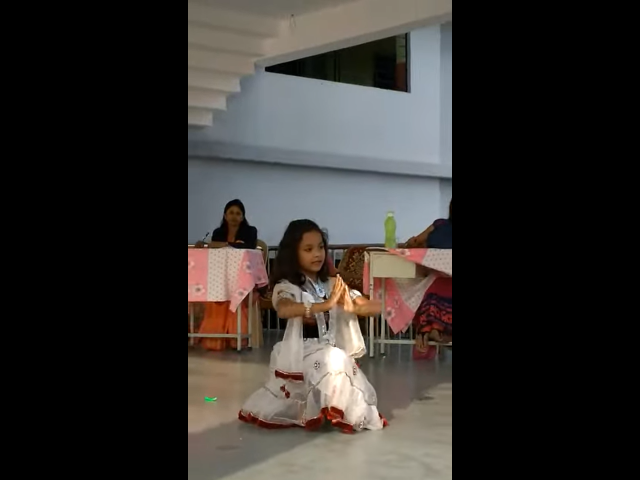 Screenshot (88)