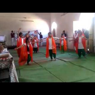 f9cxlY2TUGI-HQ