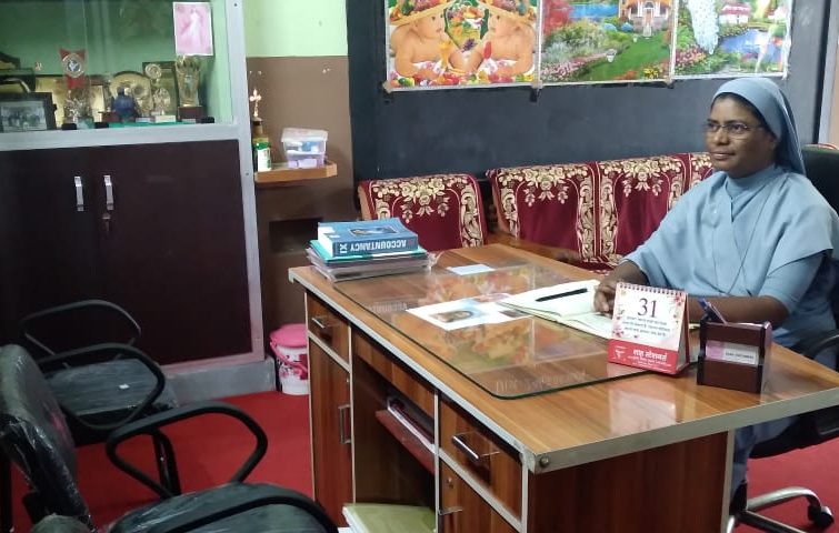 principal principal